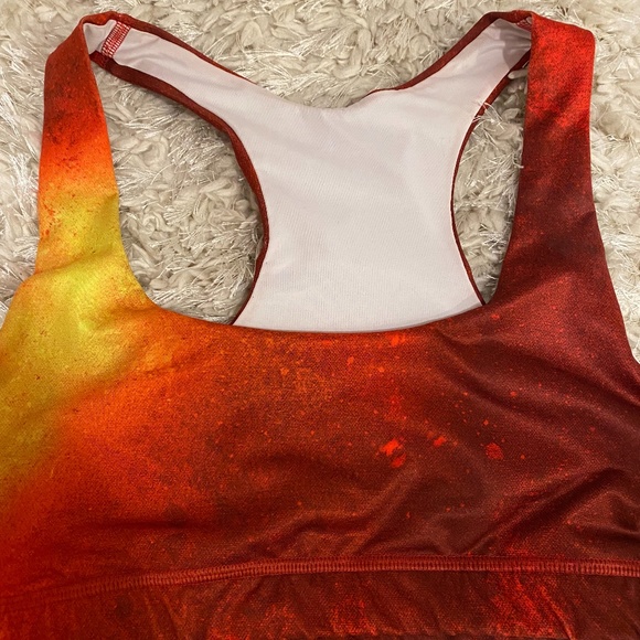 Workout Set - Picture 7 of 7